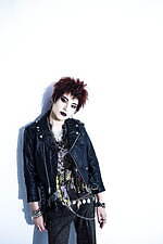 関ジャニ∞丸山隆平主演ミュージカル『ヘドウィグ・アンド・アングリーインチ』東京など全国5都市で上演｜写真2