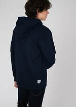 グラニフ(graniph) クレヨンしんちゃん｜写真15