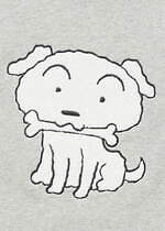 グラニフ(graniph) クレヨンしんちゃん｜写真11