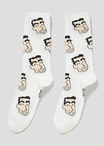 グラニフ(graniph) クレヨンしんちゃん｜写真20