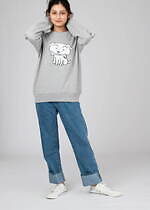 グラニフ(graniph) クレヨンしんちゃん｜写真10