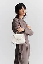 ヴァレクストラ(Valextra) イジィデ・マイクロ｜写真2