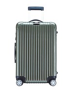 リモワ(RIMOWA) サルサ デラックス オリーブグリーン｜写真2