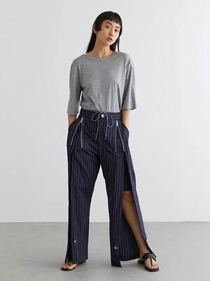 シェリー(CHERIE) 2022年春夏ウィメンズコレクション  - 写真20