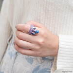 キューポット(Q-pot.) モンスターズ・インク｜写真30