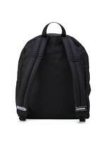 ネイバーフッド × アウトドアプロダクツ、両ブランドロゴ入りワッペンを配したバックパック＆サコッシュ｜写真3