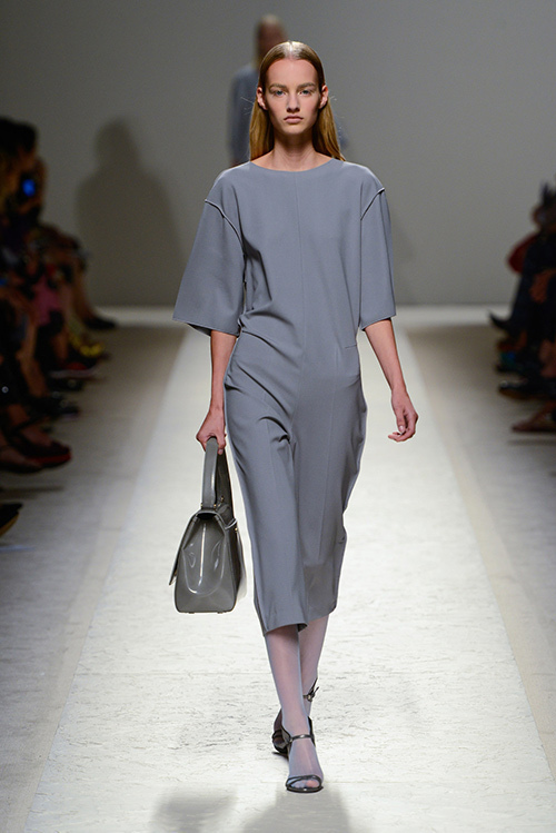 マックスマーラ(Max Mara) 2014年春夏ウィメンズコレクション  - 写真32