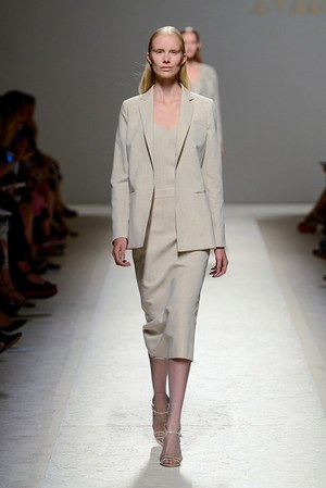 マックスマーラ(Max Mara) 2014年春夏ウィメンズコレクション  - 写真12