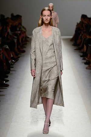 マックスマーラ(Max Mara) 2014年春夏ウィメンズコレクション  - 写真13
