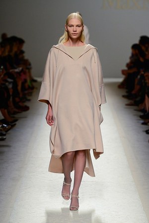マックスマーラ(Max Mara) 2014年春夏ウィメンズコレクション  - 写真16