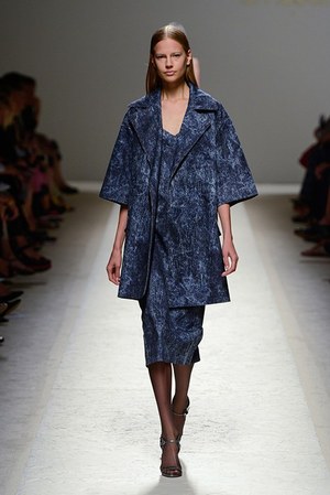 マックスマーラ(Max Mara) 2014年春夏ウィメンズコレクション  - 写真29