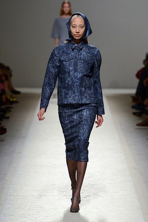 マックスマーラ(Max Mara) 2014年春夏ウィメンズコレクション  - 写真31