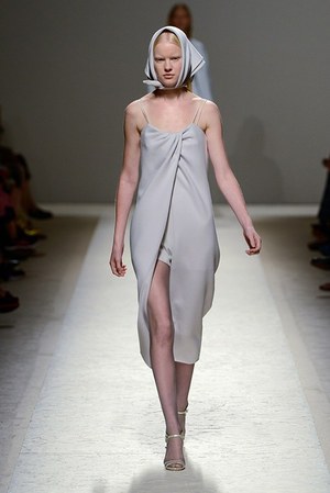 マックスマーラ(Max Mara) 2014年春夏ウィメンズコレクション  - 写真39