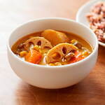 無印良品(MUJI) 冬のあったかごはん｜写真20