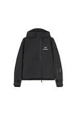 ジル サンダー×アークテリクス“ウィンタースポーツ”着想のジャケットやオーバーオール｜写真5