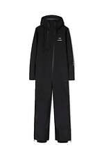 ジル サンダー×アークテリクス“ウィンタースポーツ”着想のジャケットやオーバーオール｜写真8