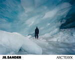 ジル サンダー×アークテリクス“ウィンタースポーツ”着想のジャケットやオーバーオール｜写真18