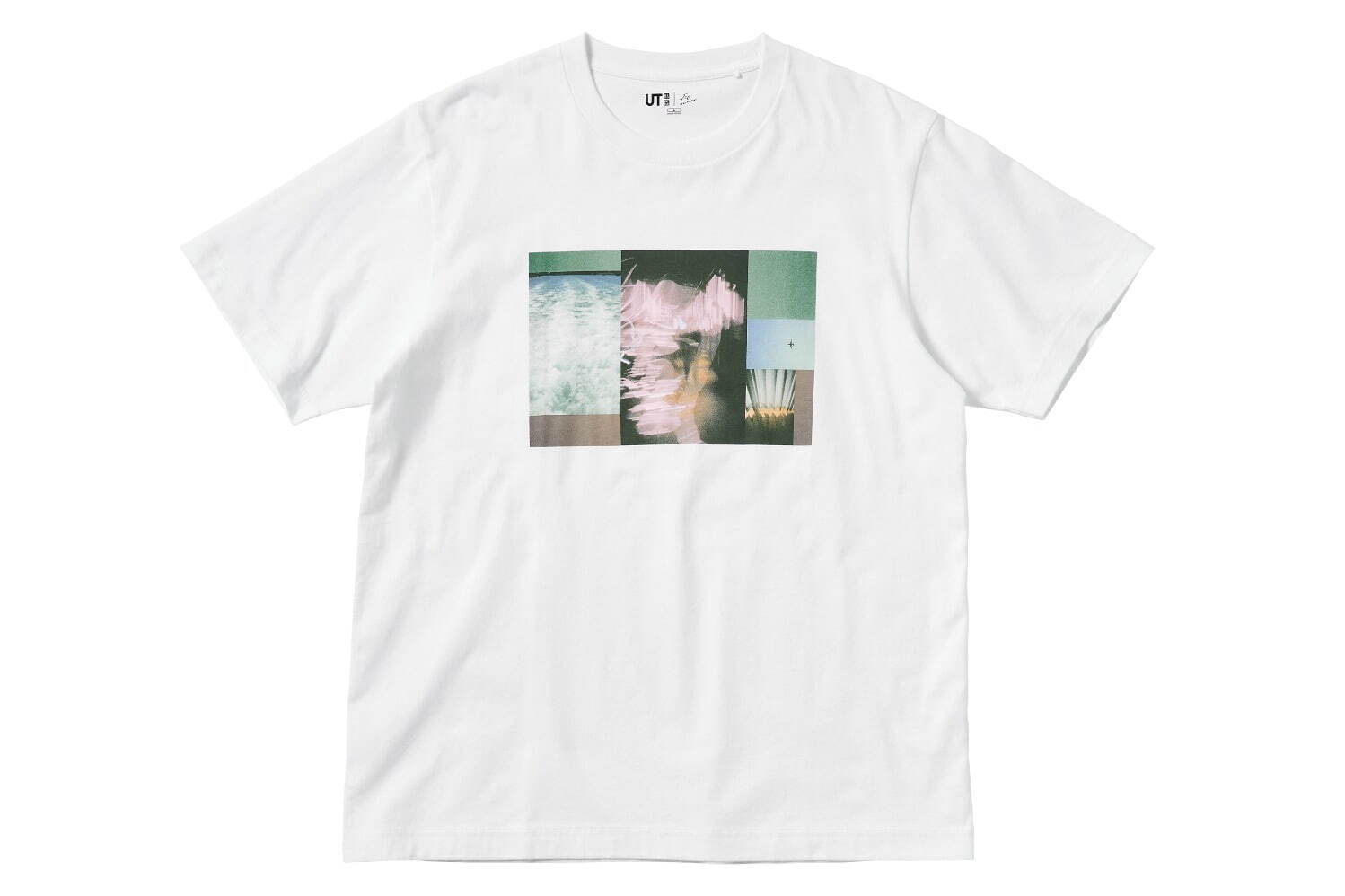 星野源 「ひとりエッジ」 限定Tシャツ レア - メルカリ