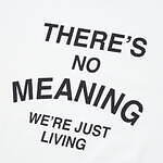 ユニクロ(UNIQLO) UT 恋｜写真20