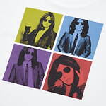 ユニクロ(UNIQLO) UT 恋｜写真14