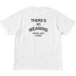 ユニクロ(UNIQLO) UT 恋｜写真9