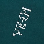 ユニクロ(UNIQLO) UT 恋｜写真27