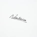 ユニクロ(UNIQLO) UT 恋｜写真15