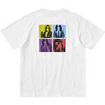 ユニクロ(UNIQLO) UT 恋｜写真4