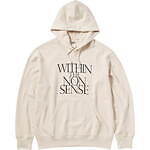 ユニクロ(UNIQLO) UT 恋｜写真23