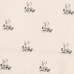 ユニクロ(UNIQLO) UT 恋｜写真49