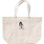 ユニクロ(UNIQLO) UT 恋｜写真48