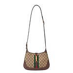 バレンシアガ“グッチのデザインコード”を再解釈、“ダブルB”モノグラムのバッグやウェアなど｜写真16