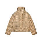 バレンシアガ“グッチのデザインコード”を再解釈、“ダブルB”モノグラムのバッグやウェアなど｜写真2