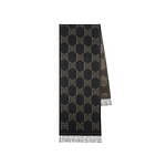 バレンシアガ“グッチのデザインコード”を再解釈、“ダブルB”モノグラムのバッグやウェアなど｜写真1