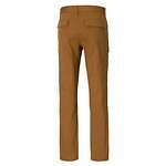 プーマ×メゾン キツネ新作、"キツネ"刺繍スニーカーやリバーシブルジャケット｜写真60