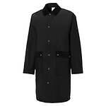 プーマ×メゾン キツネ新作、"キツネ"刺繍スニーカーやリバーシブルジャケット｜写真32