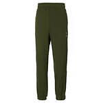 プーマ×メゾン キツネ新作、"キツネ"刺繍スニーカーやリバーシブルジャケット｜写真84