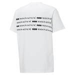 プーマ×メゾン キツネ新作、"キツネ"刺繍スニーカーやリバーシブルジャケット｜写真54