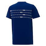 プーマ×メゾン キツネ新作、"キツネ"刺繍スニーカーやリバーシブルジャケット｜写真56