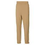 プーマ×メゾン キツネ新作、"キツネ"刺繍スニーカーやリバーシブルジャケット｜写真87