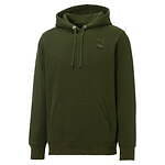 プーマ×メゾン キツネ新作、"キツネ"刺繍スニーカーやリバーシブルジャケット｜写真79