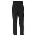 プーマ×メゾン キツネ新作、"キツネ"刺繍スニーカーやリバーシブルジャケット｜写真81