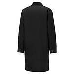 プーマ×メゾン キツネ新作、"キツネ"刺繍スニーカーやリバーシブルジャケット｜写真33