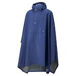 プーマ×メゾン キツネ新作、"キツネ"刺繍スニーカーやリバーシブルジャケット｜写真36