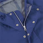 プーマ×メゾン キツネ新作、"キツネ"刺繍スニーカーやリバーシブルジャケット｜写真38