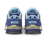 プーマ×メゾン キツネ新作、"キツネ"刺繍スニーカーやリバーシブルジャケット｜写真22