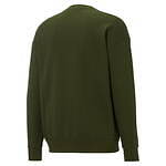 プーマ×メゾン キツネ新作、"キツネ"刺繍スニーカーやリバーシブルジャケット｜写真72