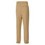 プーマ×メゾン キツネ新作、"キツネ"刺繍スニーカーやリバーシブルジャケット｜写真42