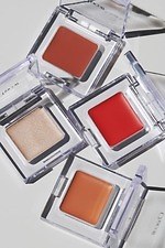 チャコット・コスメティクス(Chacott COSMETICS) マルチカラーバリエーション｜写真5