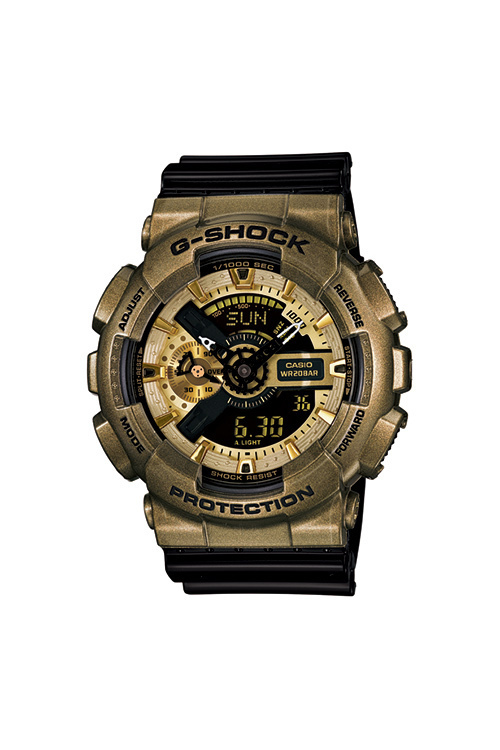 G-SHOCK×ニューエラ、30周年記念の特別コラボモデル発売｜写真1